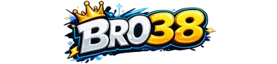 BRO38