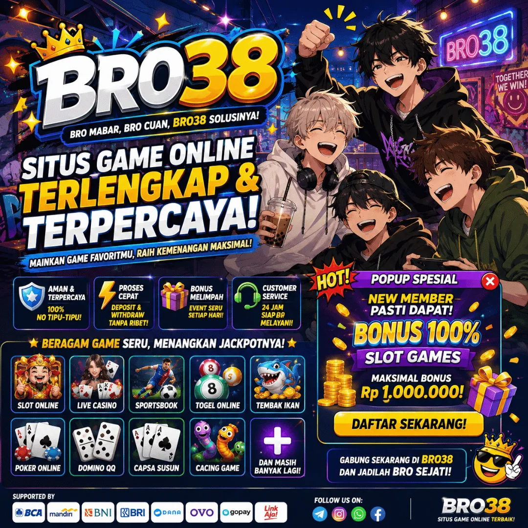 BRO38
